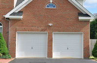 free Oxnead garage construction quotes