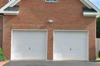 free Oxnead garage extension quotes